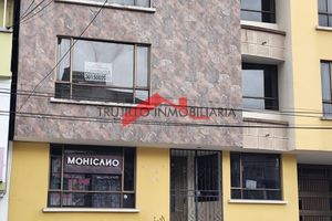 Arriendo Apartamento Pasto 229