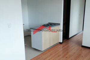 Arriendo Apartamento Pasto 75