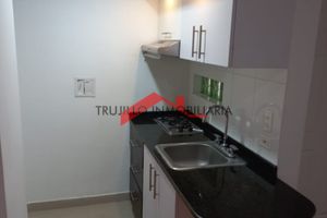 Venta Apartamento Pasto 98