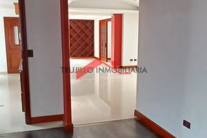 Venta Apartamento Pasto 99